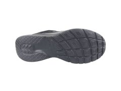 Boty Skechers Dynamight 2.0 M 58363-BBK 3