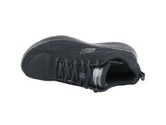 Boty Skechers Dynamight 2.0 M 58363-BBK 4