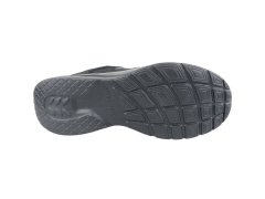 Boty Skechers Dynamight 2.0 M 58363-BBK 5