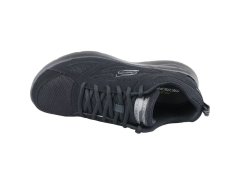 Boty Skechers Dynamight 2.0 M 58363-BBK 8