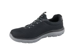 Boty Skechers Summits M 52811-BKCC 1