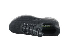 Boty Skechers Summits M 52811-BKCC 2