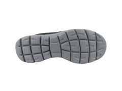 Boty Skechers Summits M 52811-BKCC 3
