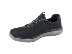 Boty Skechers Summits M 52811-BKCC 5