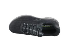 Boty Skechers Summits M 52811-BKCC 6