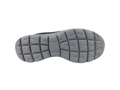 Boty Skechers Summits M 52811-BKCC 7