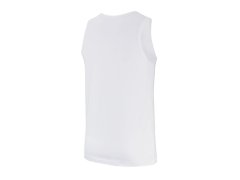 Nike NSW Club Tank M BQ1260-100 1