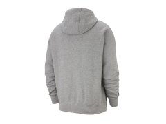 Nike NSW Club Fleece M BV2654-063 pánské 1