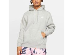 Nike NSW Club Fleece M BV2654-063 pánské 2