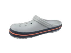Pánské a dámské žabky Crocs Crocband U 11016-01U 1
