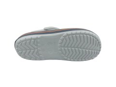 Pánské a dámské žabky Crocs Crocband U 11016-01U 3