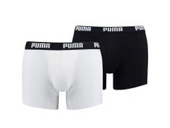 Puma Basic M Boxer 2P 521015001 301 1