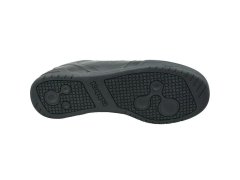 Boty Kappa Marabu M 242765-1120 3