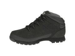 Boty Timberland Euro Sprint Hiker M 6361R 1