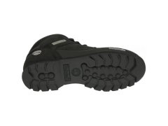 Boty Timberland Euro Sprint Hiker M 6361R 2