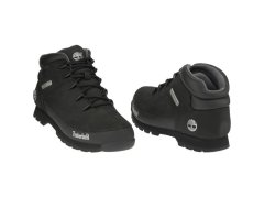 Boty Timberland Euro Sprint Hiker M 6361R 3