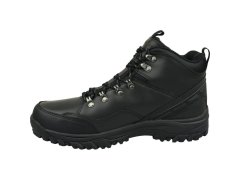 Boty Skechers Relment 65529-BBK M 65529-BBK 1