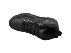 Boty Skechers Relment 65529-BBK M 65529-BBK 2