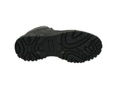 Boty Skechers Relment 65529-BBK M 65529-BBK 3