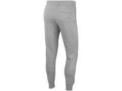 Pánské kalhoty NSW Club Jogger FT M BV2679-063 - Nike 1