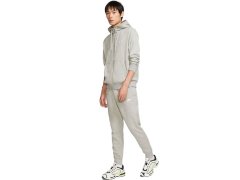Pánské kalhoty NSW Club Jogger FT M BV2679-063 - Nike 2