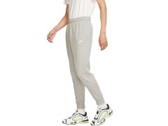 Pánské kalhoty NSW Club Jogger FT M BV2679-063 - Nike 3