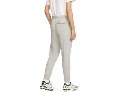 Pánské kalhoty NSW Club Jogger FT M BV2679-063 - Nike 4