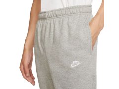Pánské kalhoty NSW Club Jogger FT M BV2679-063 - Nike 5