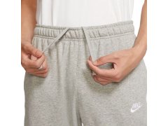 Pánské kalhoty NSW Club Jogger FT M BV2679-063 - Nike 6