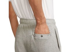 Pánské kalhoty NSW Club Jogger FT M BV2679-063 - Nike 7