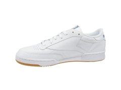 Reebok Club C 85 M AR0459 1