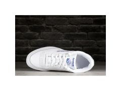 Reebok Club C 85 M AR0459 2