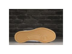 Reebok Club C 85 M AR0459 3