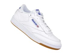 Reebok Club C 85 M AR0459 4