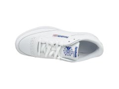 Reebok Club C 85 M AR0459 5