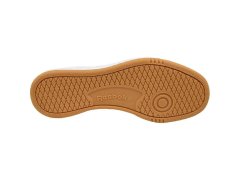 Reebok Club C 85 M AR0459 6