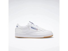Reebok Club C 85 M AR0459 7
