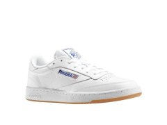 Reebok Club C 85 M AR0459 8