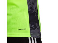 Pánská brankářská mikina AdiPro 20 GK M FI4192 - Adidas 1