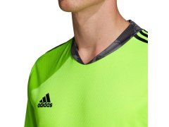 Pánská brankářská mikina AdiPro 20 GK M FI4192 - Adidas 2