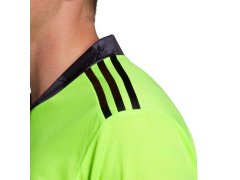Pánská brankářská mikina AdiPro 20 GK M FI4192 - Adidas 3