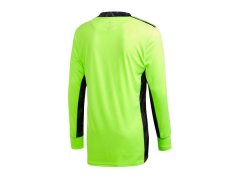 Pánská brankářská mikina AdiPro 20 GK M FI4192 - Adidas 4