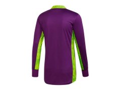 Pánská brankářská mikina AdiPro 20 GK M FI4194 - Adidas 4
