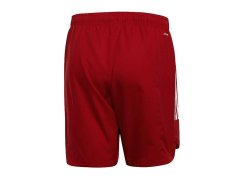 Pánské šortky Condivo 20 M FI4569 - Adidas 1