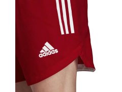 Pánské šortky Condivo 20 M FI4569 - Adidas 2