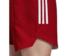 Pánské šortky Condivo 20 M FI4569 - Adidas 3