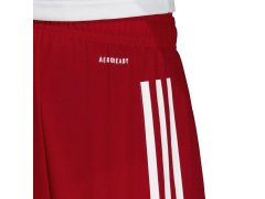 Pánské šortky Condivo 20 M FI4569 - Adidas 4