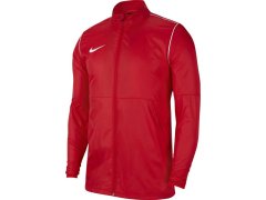 Pánská tréninková bunda RPL Park 20 RN JKT M BV6881-657 - Nike 7