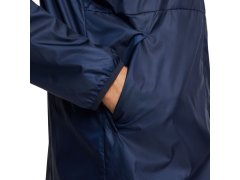 Pánská bunda RPL Park 20 RN JKT M BV6881-410 - Nike 3