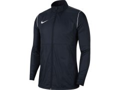 Pánská bunda RPL Park 20 RN JKT M BV6881-410 - Nike 5